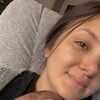 meganlew123